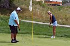 LAC Golf Open  9th annual Wheaton Lyons Athletic Club (LAC) Golf Open Monday, August 14, 2017 at the Franklin Country Club. : Wheaton, Lyons Athletic Club Golf Open